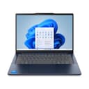 IP5 14 I5 32GB 512GB W11H thumbnail 1