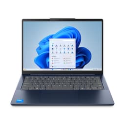 IP5 14 I5 32GB 512GB W11H