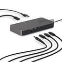 4-Port TB5 Hub w/Thunderbolt Share KVM thumbnail 4