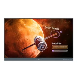 RP8605" EDLA with Android 15 16GB/256