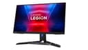 R25F-30 25 LED FHD thumbnail 11