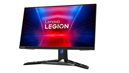 R25F-30 25 LED FHD — view 12