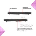 16-XD0001NA R7-7840HS 16GB 1TB 4060 thumbnail 6