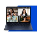 HP EBXG2Q 14 AI X2-E9010 32/512 W11P thumbnail 5