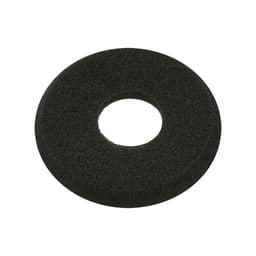 Jabra - Ear cushion (pack of 10) - for Jabra GN 2000, GN2000