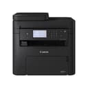 Canon i-SENSYS MF275dw Monochrome laser Print, copy, scan, fax Single sided: Up to 29  ppm (A4) Double sided: Up to 18.5 ipm (A4) Up to 600 x 600 dpi thumbnail 4