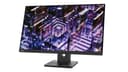 Lenovo ThinkVision E24q-30