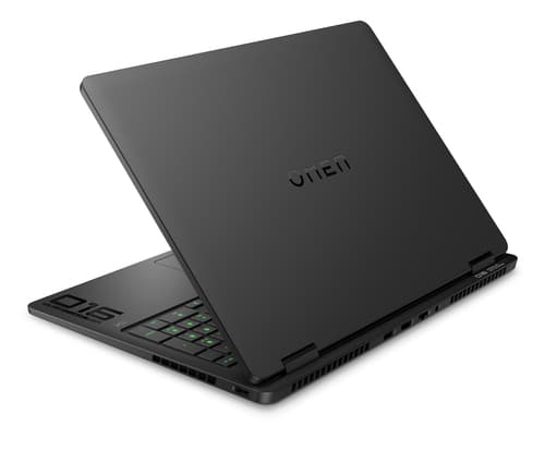 16-AN0001NA U7 255H 24GB 1TB 5060 — view 4