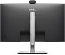 DELL PRO P 27 USBC  CONF P2726DEB thumbnail 3