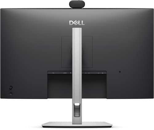 DELL PRO P 27 USBC  CONF P2726DEB — view 4