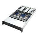 RS720-E12-RS8G/3.2KW/8N/G thumbnail 4