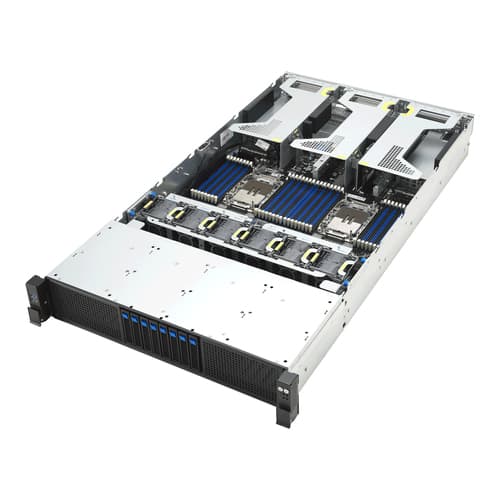 RS720-E12-RS8G/3.2KW/8N/G — view 5