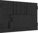 CDE9831-1C Commercial Display,98 thumbnail 6