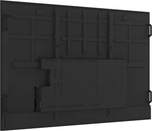 CDE9831-1C Commercial Display,98 — view 7