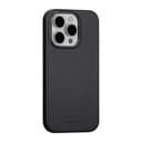 Roskilde MagSafe-iPhone 15 Pro-BK thumbnail 6