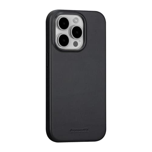 Roskilde MagSafe-iPhone 15 Pro-BK — view 7