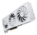ASUS PRIME GeForce RTX 5070 12GB