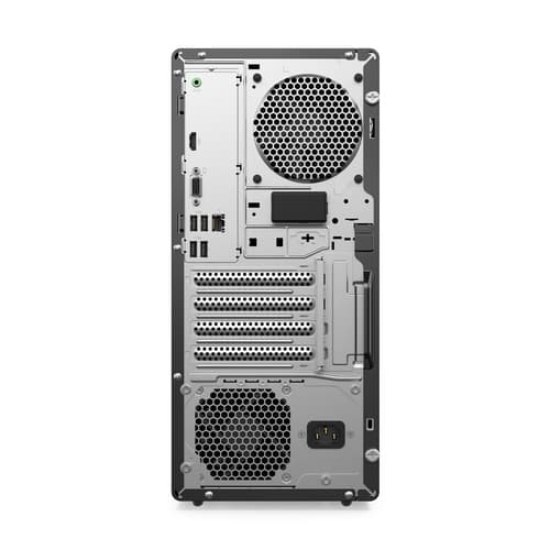 Lenovo LEGACY MEDIA PRODUCTS — view 9