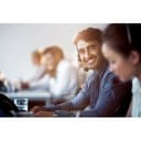 APC Project Management for Vendor Managed or 3rd party Services - Project management - 1 year thumbnail 1
