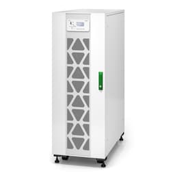 Freight charge of 1% to be added for APC kit, Please add SKU 2550388 at 1% of total order value to your PO when placing order