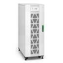 Freight charge of 1% to be added for APC kit, Please add SKU 2550388 at 1% of total order value to your PO when placing order thumbnail 2