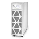 APC Easy UPS 3S E3SUPS20K3I - UPS - AC 380/400/415 V - 20 kW - 20000 VA - 3-phase - no battery - white thumbnail 1