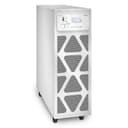 APC Easy UPS 3S E3SUPS20K3I - UPS - AC 380/400/415 V - 20 kW - 20000 VA - 3-phase - no battery - white thumbnail 2