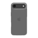 Greenland-iPhone17Air-Clear thumbnail 3