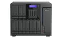 16-Bay QuTS hero NAS 12 x 3.5" SATA+4 thumbnail 1