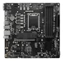 MSI MOBO MBA thumbnail 2