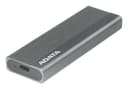 ADATA EC680 M.2 NVME SSD ENCLOSURE thumbnail 1