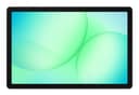 GXY TAB A11+ 5G 128GB SILVER thumbnail 1