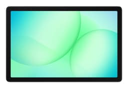 GXY TAB A11+ 5G 256GB SILVER