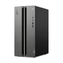 Lenovo LEGACY MEDIA PRODUCTS thumbnail 2