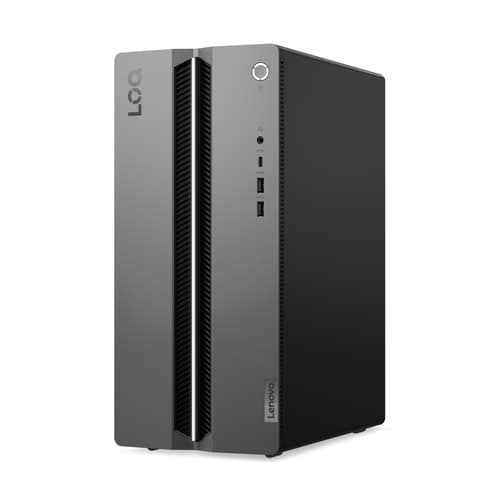 Lenovo LEGACY MEDIA PRODUCTS — view 3