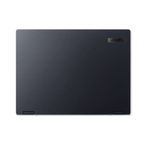 NB-CU7255U_NX.BF8EK.002 — view 13