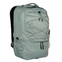Targus Work + Play - Notebook carrying backpack - 15" - 16" - green thumbnail 2