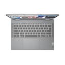 IP5 2-IN-1 14 I7-13620H 16GB 512GB thumbnail 3