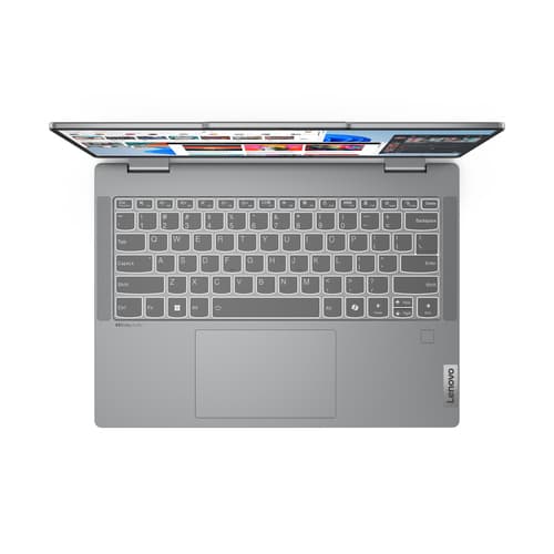 IP5 2-IN-1 14 I7-13620H 16GB 512GB — view 4