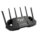 ASUS NETWORKING NETWORK thumbnail 4