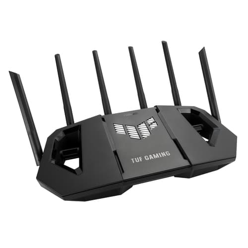 ASUS NETWORKING NETWORK — view 5