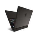 VECTOR GP68HX I9-13980HX 16G 1T 4070 thumbnail 28