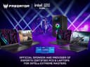 PO3-650 I7-13700F 16GB/2TB+1TB 4070 thumbnail 9