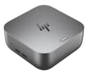*Non Cancellable/Non Returnable (NCNR)* HP TB4 ULTRA 280W G6 DOCK SWISS thumbnail 2