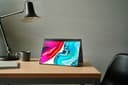 ZENFL 14 I5-12500H 16G 512GB W11H TS thumbnail 32