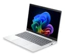 HP EB8 G2I 14 U5-325 32/512 W11P thumbnail 5