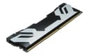 48GB 8000MT/s DDR5 CL38 DIMM Kit of 2 FU thumbnail 7