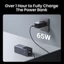 UGREEN POWER thumbnail 8