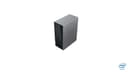 T540-15ICR I3-9100 8GB 1TB+128G 1650 thumbnail 4
