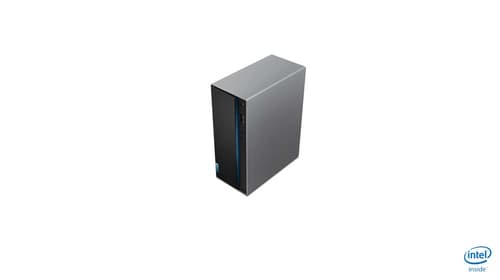 T540-15ICR I3-9100 8GB 1TB+128G 1650 — view 5